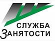 Открыть своё дело доступно каждому
